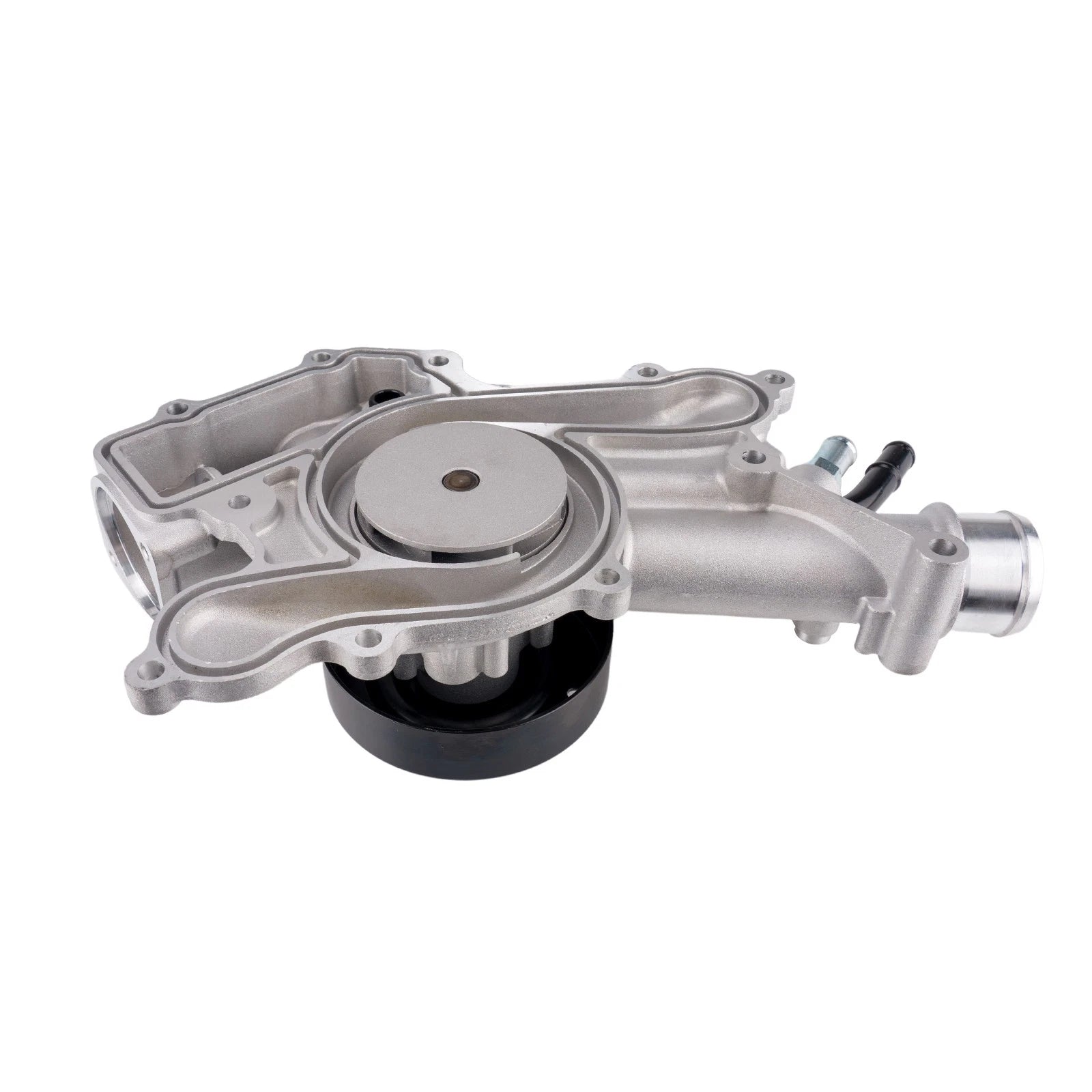 Water Pump for Dodge Ram 1500 2500 (2003–2008) and Durango (2004–2008)