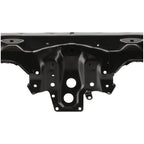 Center Radiator Support for Honda Accord (2003–2007)