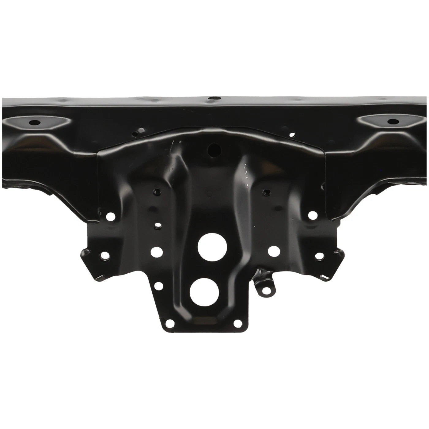Center Radiator Support for Honda Accord (2003–2007)