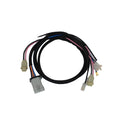 Rear Door Wiring Harness for Bobcat (Replaces 6716419)