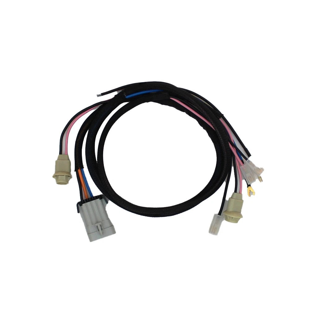 Rear Door Wiring Harness for Bobcat (Replaces 6716419)