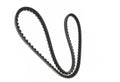 Power Steering V Belt for Volvo Penta 3.0L 5.0L 5.8L (3858462)