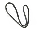 Power Steering V Belt for Volvo Penta 3.0L 5.0L 5.8L (3858462)