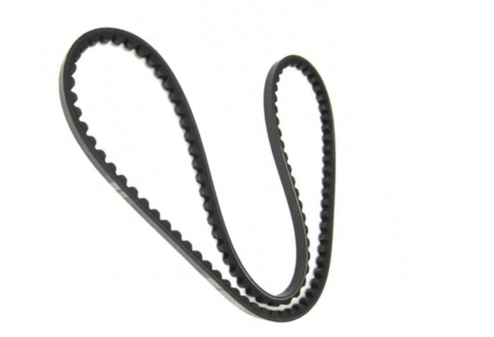 Power Steering V Belt for Volvo Penta 3.0L 5.0L 5.8L (3858462)