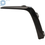 Front Bumper Cover Molding for Honda Pilot (2023–2025)