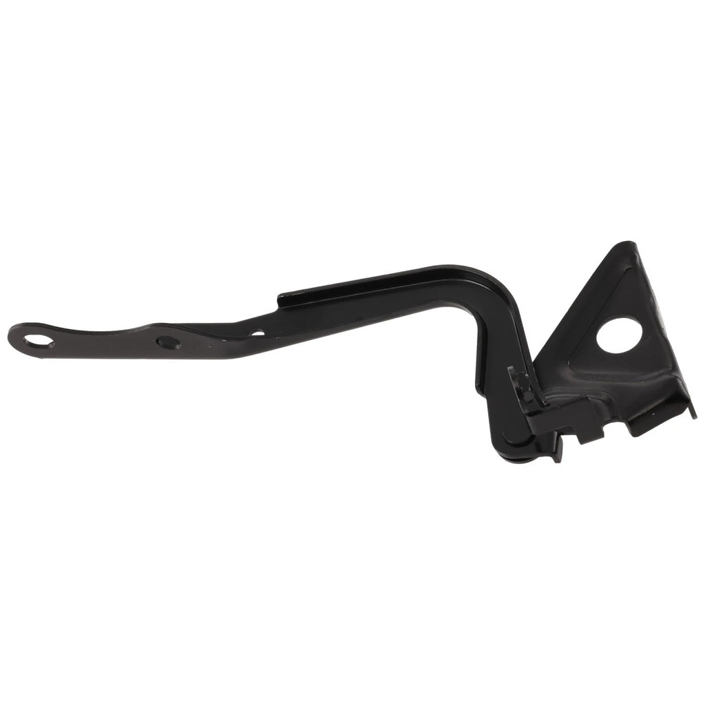 Hood Hinge for Toyota RAV4 (Driver Left Side)