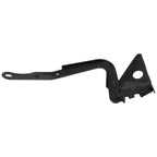 Hood Hinge for Toyota RAV4 (Driver Left Side)