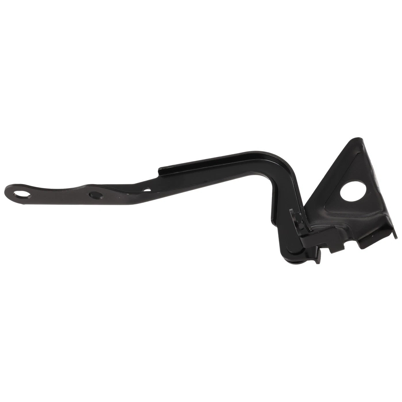 Hood Hinge for Toyota RAV4 (Driver Left Side)