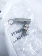 3X Cable Quick Release Ball Joint for Teleflex 38491
