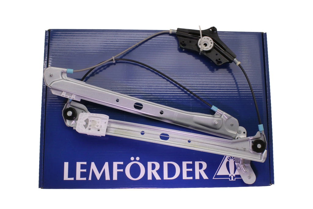 Front Left Window Regulator for VW Golf R (2015-2019)