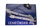 Front Left Window Regulator for VW Golf R (2015-2019)