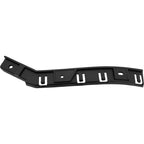 Bumper Bracket for GMC Acadia (2007-2012)