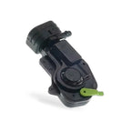 Door Lock Actuator for Toyota Camry Avalon Sienna (1997–2003) 69110-33010