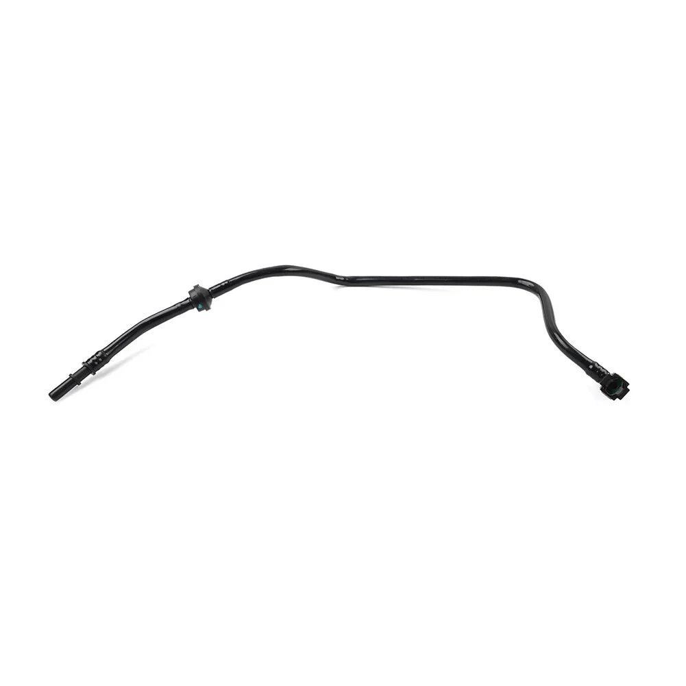 Inlet Manifold Vacuum Pipe for Land Rover Discovery 5, Range Rover Sport (2017-2023)