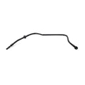 Inlet Manifold Vacuum Pipe for Land Rover Discovery 5, Range Rover Sport (2017-2023)