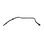 Inlet Manifold Vacuum Pipe for Land Rover Discovery 5, Range Rover Sport (2017-2023)
