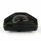Speedometer Tachometer Gauges for Honda CBR1000RR (2004–2007) T9