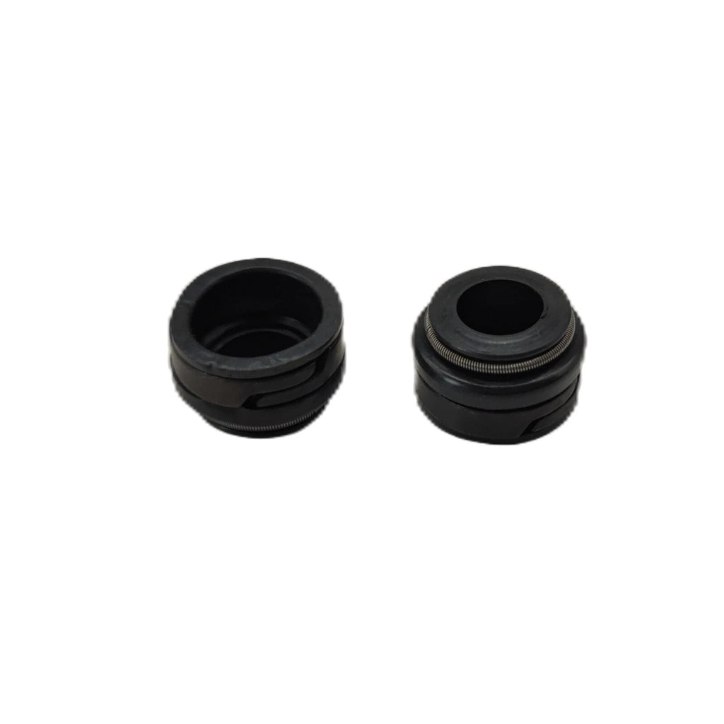 Decarbonizing Head Gasket Kit for Volvo Penta MD11 (1975–1985) 876376 875553