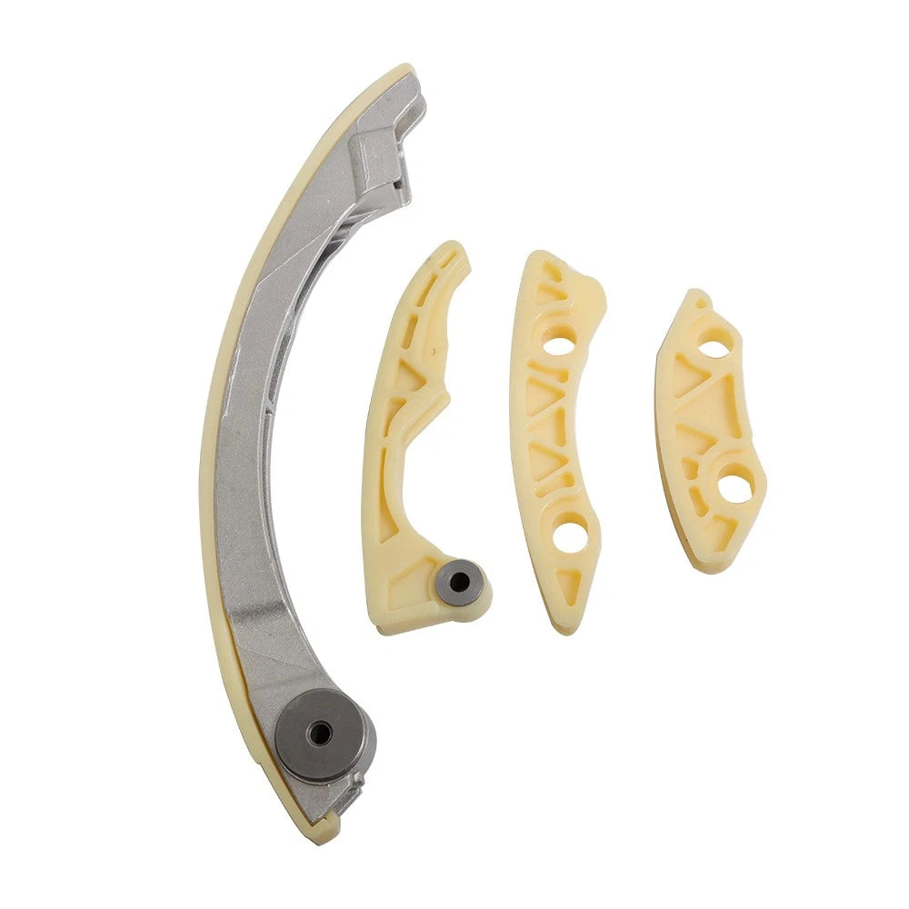 Timing Chain Kit for GM Ecotec 2.0L 2.4L (2006â2019)