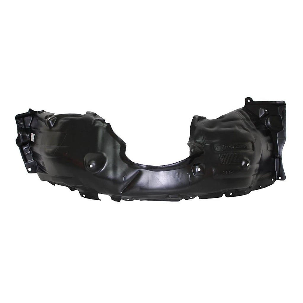 Fender Liner for Toyota Avalon (2019-2022)