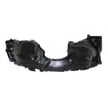 Fender Liner for Toyota Avalon (2019-2022)