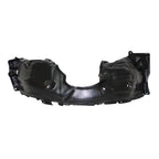 Fender Liner for Toyota Avalon (2019-2022)