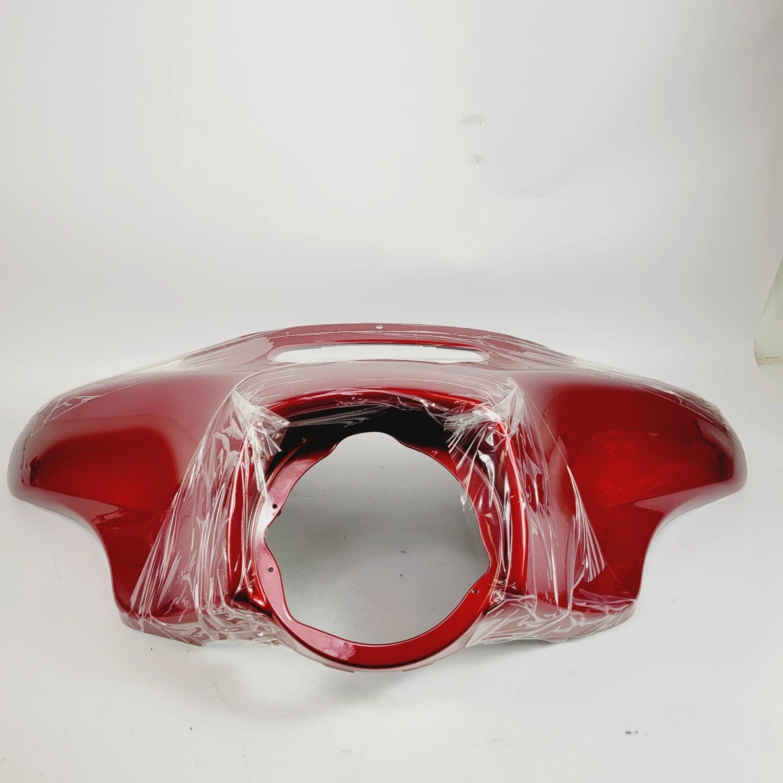 Front Batwing Fairing for Harley-Davidson Street Glide (2019) 57000378EFF