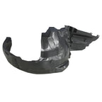 Replacement Front Passenger Side Fender Liner for Toyota Hilux (2016–2020)