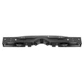 Upper Radiator Support Tie Bar for Toyota Corolla (2014–2019) TO1225415