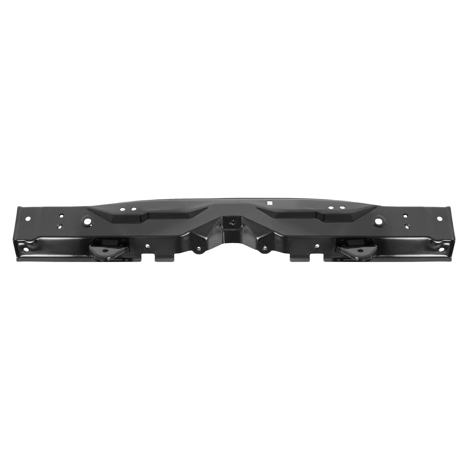 Upper Radiator Support Tie Bar for Toyota Corolla (2014–2019) TO1225415