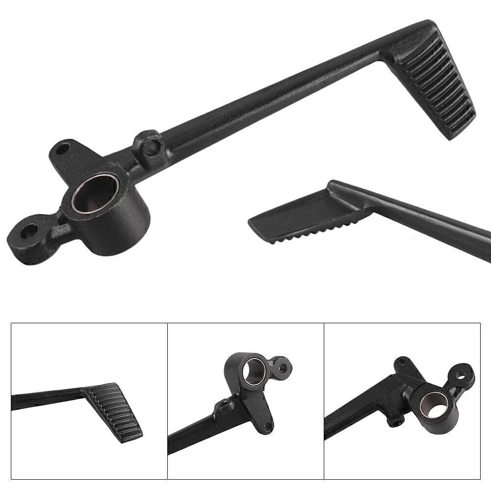 Rear Foot Pedal Lever Gear Shifter for Honda CBR1000RR (2004–2007)