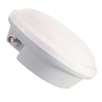 AG30 GNSS Measurement Antenna with 5m Cable for Land Marine Survey (2023)