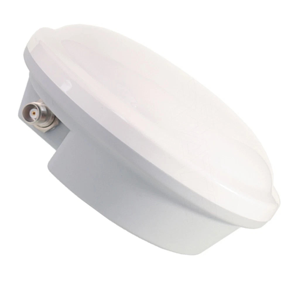 AG30 GNSS Measurement Antenna with 5m Cable for Land Marine Survey (2023)