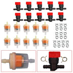 Fuel Filters for Lawn Mower (54-3150, 691035)