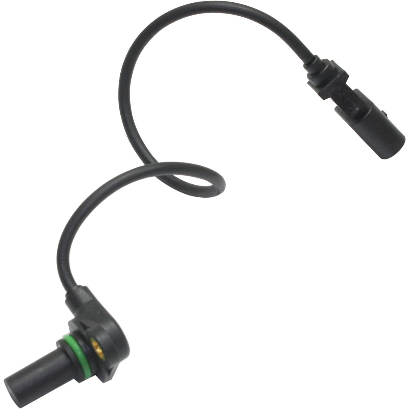 Speed Sensor for Volkswagen Jetta (2000-2004)