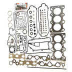 Head Gasket Set HS4025 for Acura Legend (1991–1995), RL (1996–2004), TL (1996–1998)