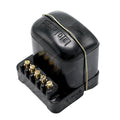 Control Box for Fordson Dexta Super Dexta Major Tractor (1957–1964)