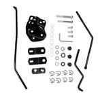 Shifter Linkage Kit for Buick Gran Sport, Chevy Bel Air, Pontiac (1964–1972)