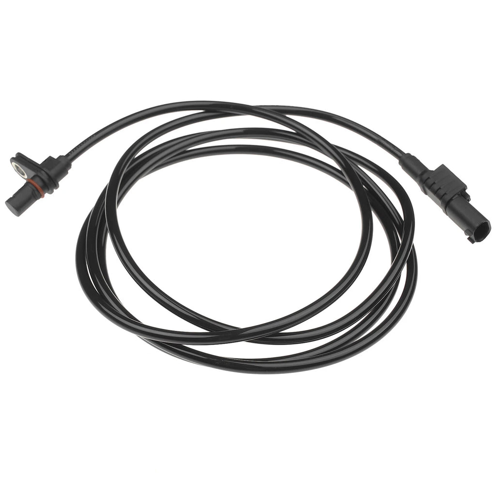 Rear Left ABS Wheel Speed Sensor for Dodge Sprinter 2500 (2007-2018)