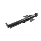 Headlight Washer Jet for Range Rover 2013-2016 & Range Rover Sport 2014-2017