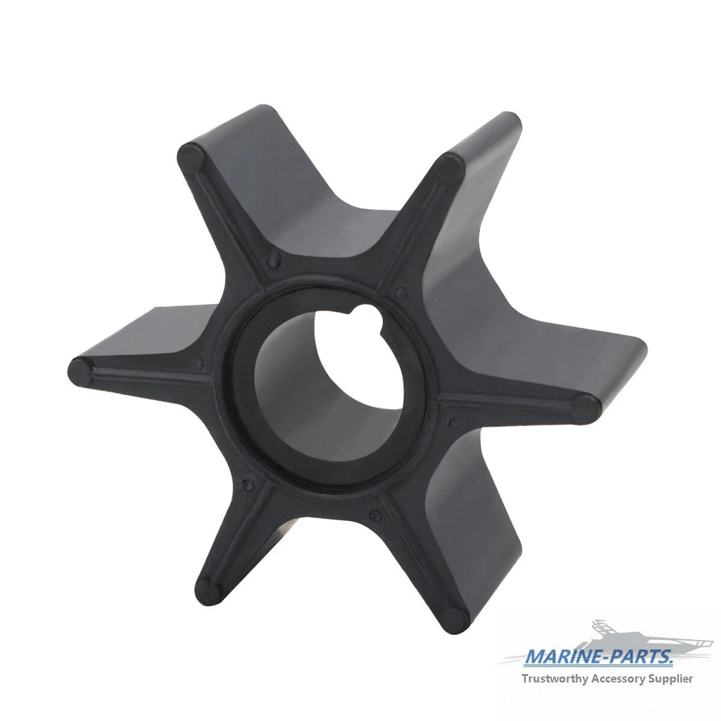 Water Pump Impeller for Tohatsu 45-70 HP Outboard Engine (353-65021-0)