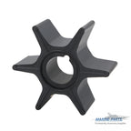 Water Pump Impeller for Tohatsu 45-70 HP Outboard Engine (353-65021-0)