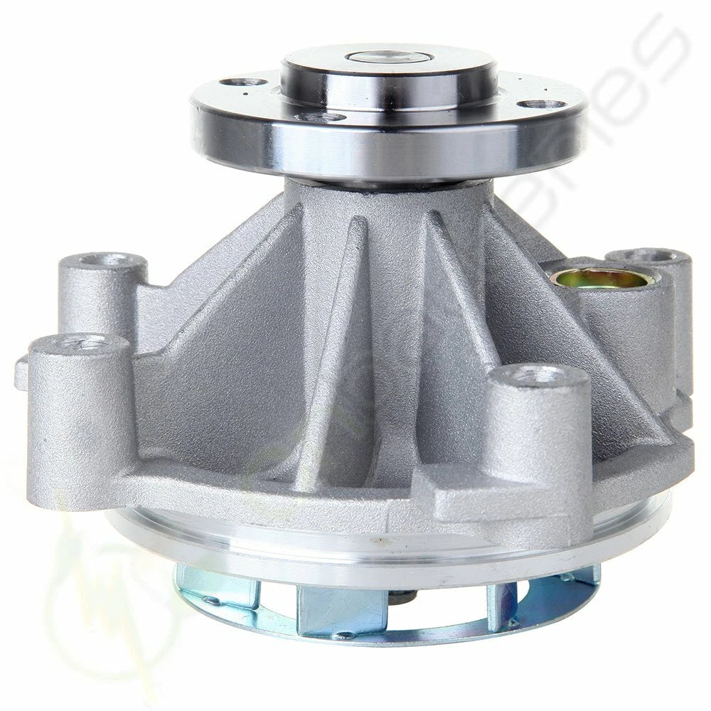 Water Pump for Lincoln Town Car Mercury Grand Marquis 2001–2011 4.6L V8