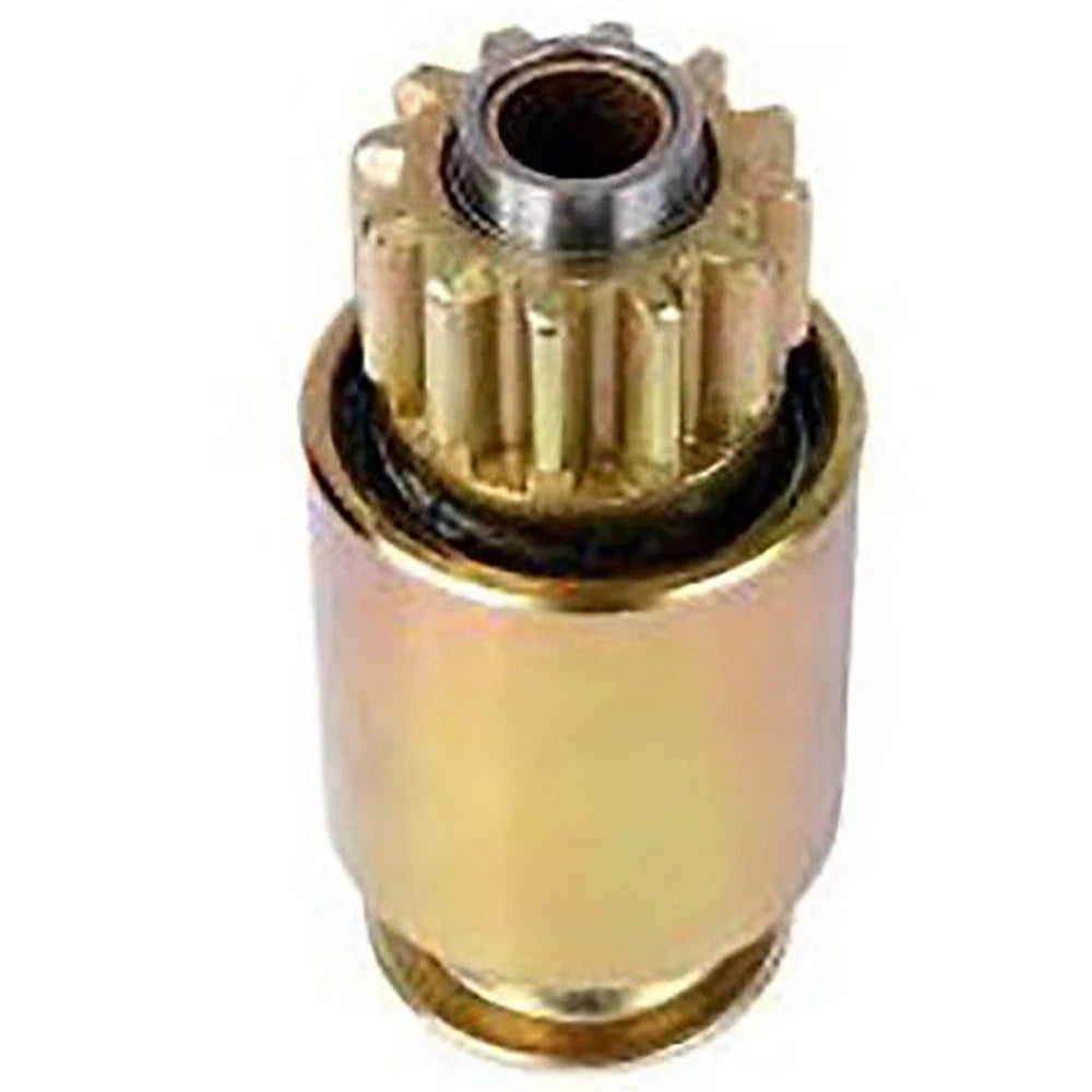 Starter Drive for Allis Chalmers Tractors (1319831-2, 1332952, 250540)