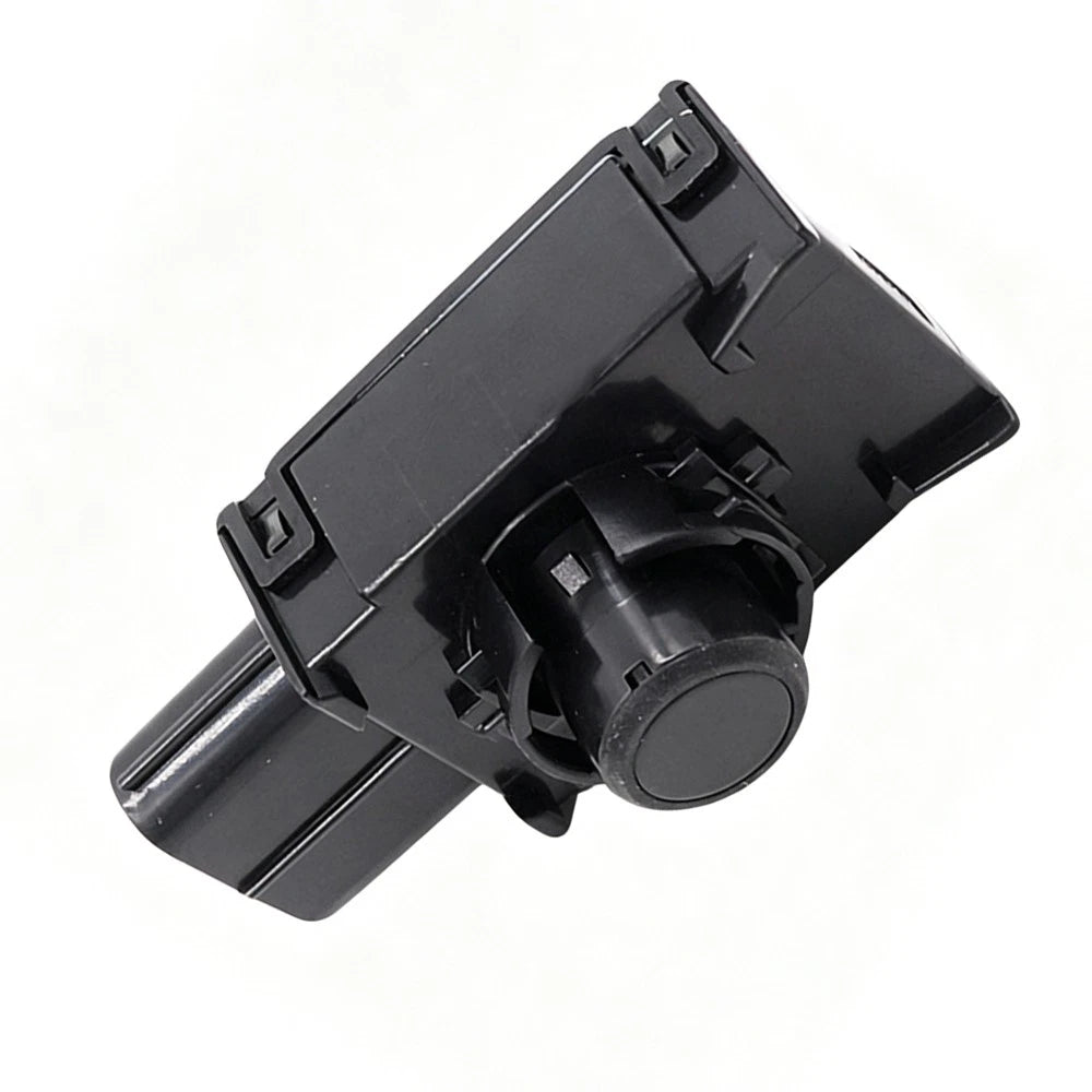 Parking Assist Sensor for Toyota Alphard, Lexus ES350, HS250h (2007–2012)