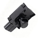 Parking Assist Sensor for Toyota Alphard, Lexus ES350, HS250h (2007–2012)
