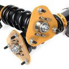 Coilover Suspension Struts for Toyota Corolla (2009–2017)