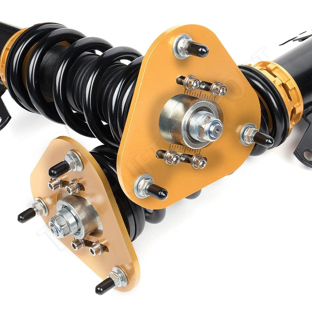 Coilover Suspension Struts for Toyota Corolla (2009–2017)