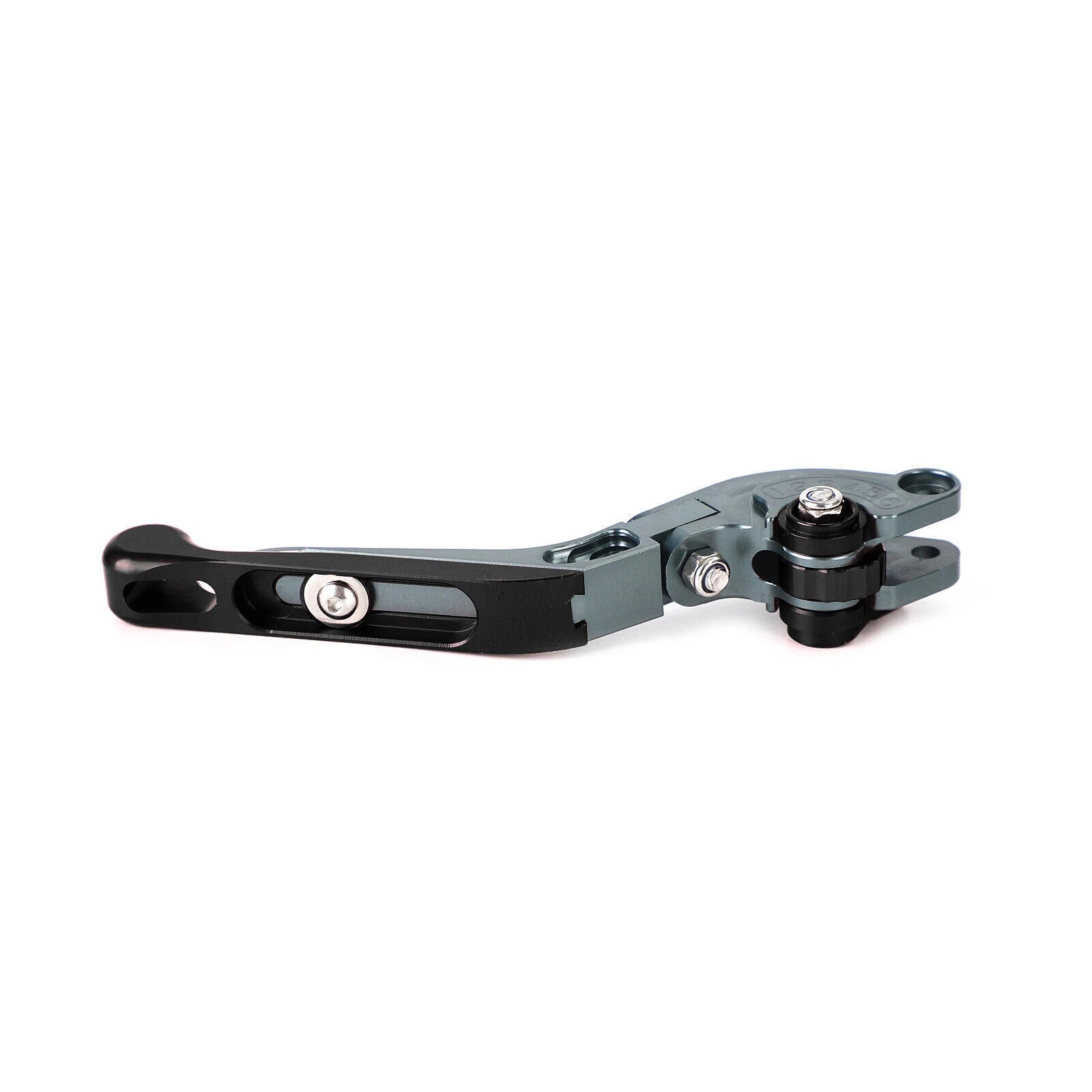 Adjustable Brake & Clutch Lever for Honda CBR500R CB500F/X (2019–2021)