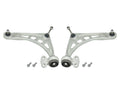 Meyle Front Suspension Control Arm Kit for BMW Z4, 325Ci (2003–2008)